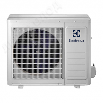 Electrolux EACU-36H/DC/N3