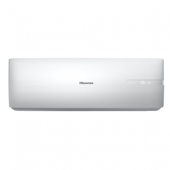 Hisense AMS-12UR4SVEDL6(S)