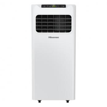 Hisense AP-07CR4GKWS00