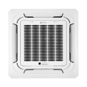 Royal Clima RCI-CMN18/RCI-4C/pan