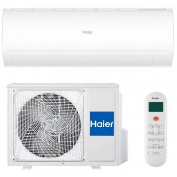 Haier HSU- 33 HPL103/R3