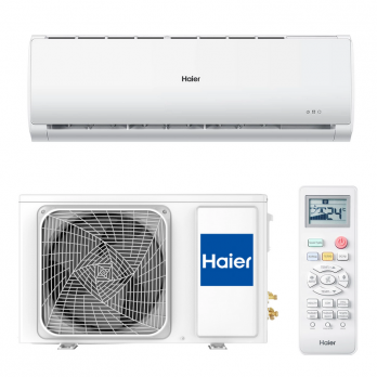 Haier HSU-18HTT03/R2/HSU-18HTT03/R2