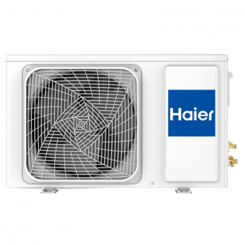 Haier HSU-18HTT03/R2/HSU-18HTT03/R2