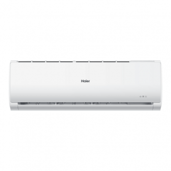 Haier AS09TT4HRA/1U09TL5FRA