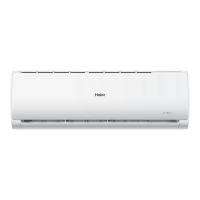 Haier AS12TT4HRA/1U12TL4FRA