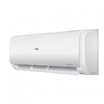 Haier AS12TT4HRA/1U12TL4FRA