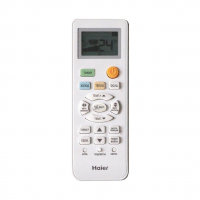 Haier AS24TT4HRA/1U24TL4FRA