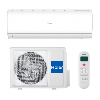 Haier HSU-07HPT03/R3/HSU-07HPL03/R3