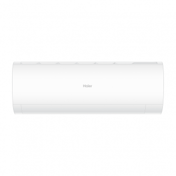 Haier HSU-09HPT03/R3/HSU-09HPL03/R3