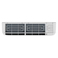 Hisense  AS-18UW4RMSCA01