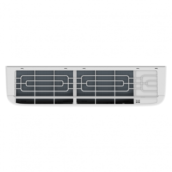 Hisense  AS-18UW4RMSCA01