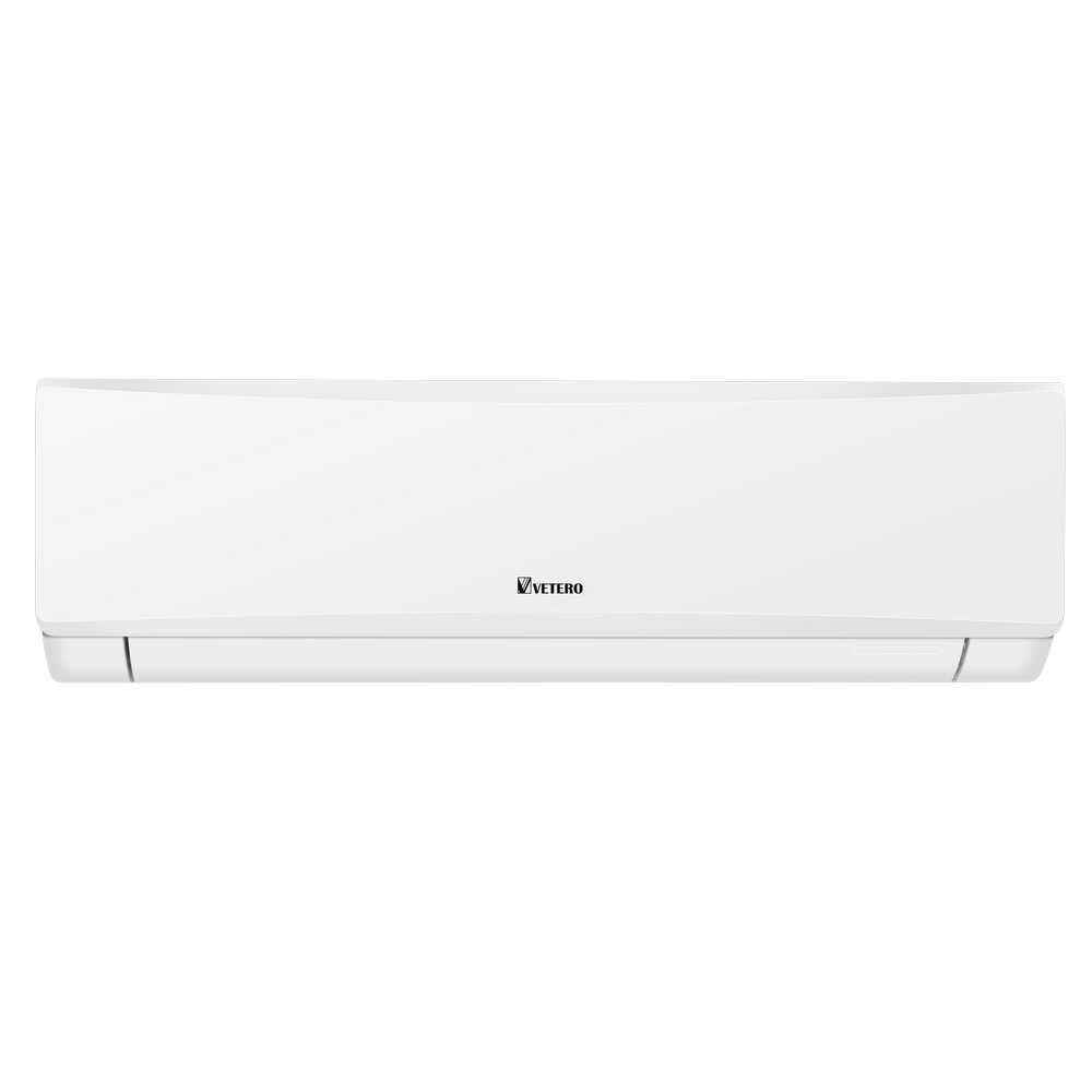 Vetero V-S18BPHPAC-P