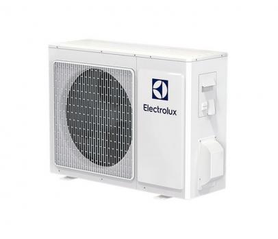 Electrolux EACS-09HG-M2/N3