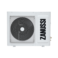 Zanussi ZACS-18 HS/A21/N1