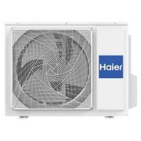 Haier HSU- 24 HPL103/R3