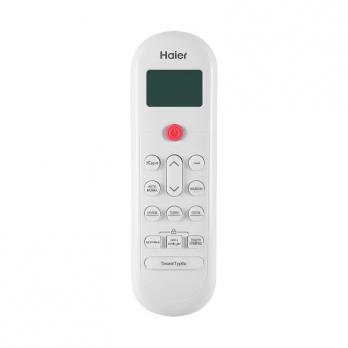 Haier HSU- 24 HPL103/R3