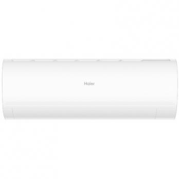 Haier HSU- 18 HPL103/R3