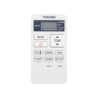 Toshiba RAS-07TVG-EE