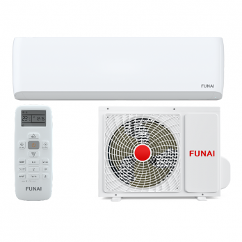 Funai RAC-SM55HP.D03