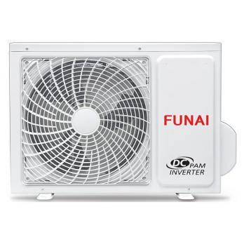 Funai RACI-SM25HP.D03