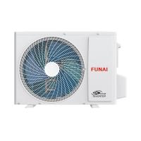 Funai RAC-I-SG25HP.D01