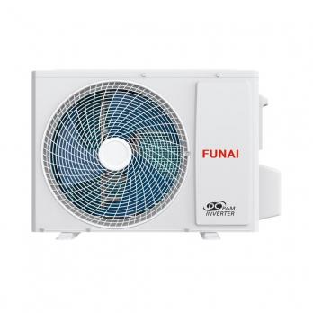 Funai RAC-I-SG30HP.D01