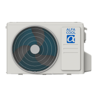 Alfacool APS-12CH