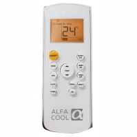 Alfacool APS-12CH