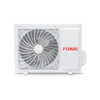 Funai RAC-SN20HP.D04