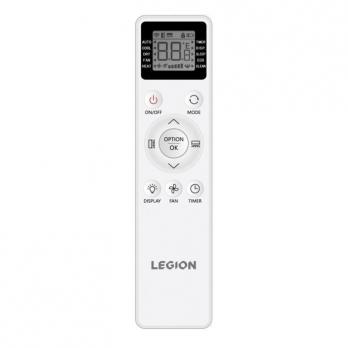 Legion LE-FR12RH