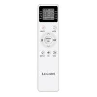 Legion LE-FR30RH