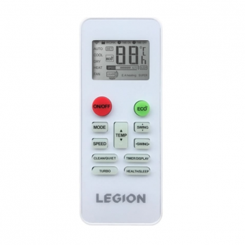 Legion LE-FMN12RH