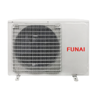 Funai LAC-DR70HP.C01+Pan DR-4LY