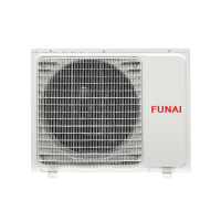 Funai LAC-DR105HP.C01+Pan DR-4LY