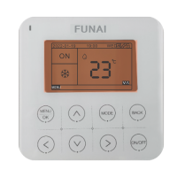 Funai LAC-DR105HP.C01+Pan DR-4LY