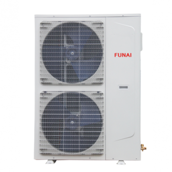 Funai LAC-DR165HP.C01+Pan DR-4LY