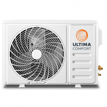 Ultima Comfort SIR-09PN