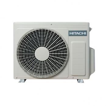 Hitachi RAK-25REF / RAC-25WEF